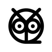 vool logo